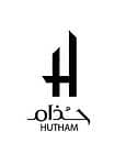 Hutham