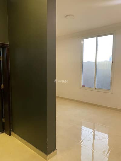 2 Bedroom Apartment for Rent in North Riyadh, Riyadh - Apartment For Rent in Al Arid, North Riyadh