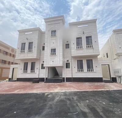 2 Bedroom Apartment for Sale in Al Muutarid, Taif - Apartment For Sale in 
Al Muutarid, Taif 1