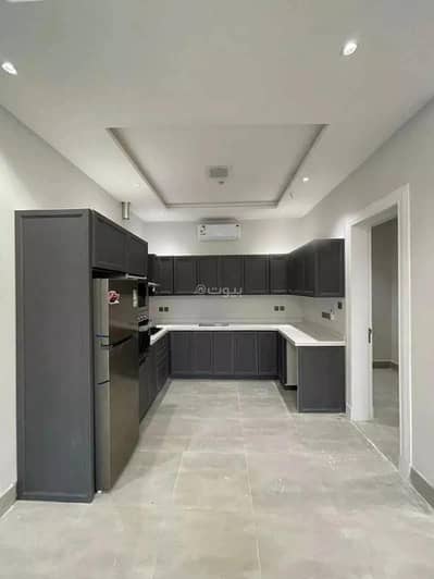 3 Bedroom Apartment for Rent in North Riyadh, Riyadh - Apartment For Rent in Al Malqa, North Riyadh