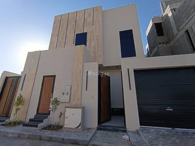 4 Bedroom Villa for Sale in East Riyadh, Riyadh - 4 Bedrooms Villa For Sale in Al Rimal, Riyadh