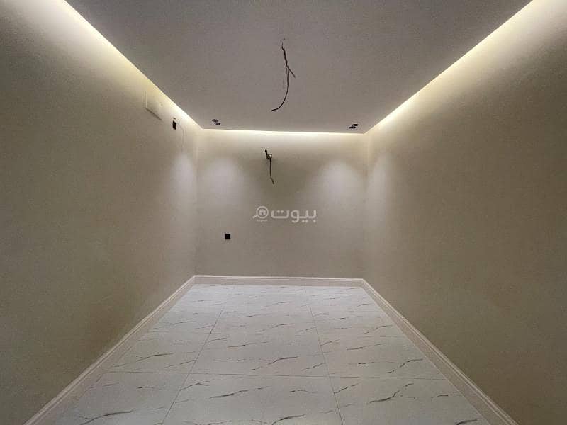 4 bedroom apartment for sale in As Salamah, Makkah