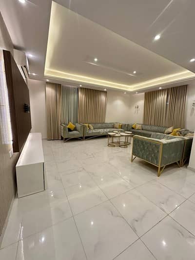 شقة 4 غرف نوم للايجار في الرياض، منطقة الرياض - شقة للإيجار طويق، شمال الرياض