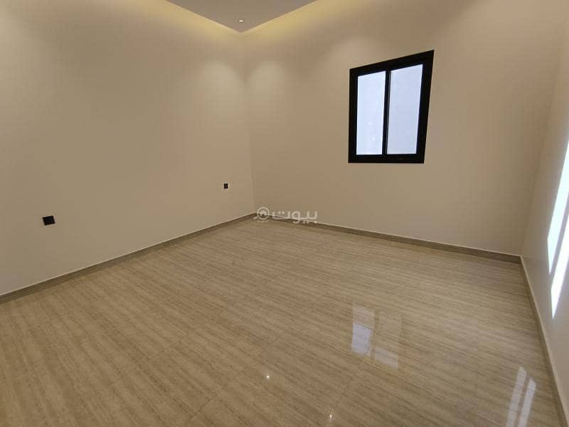 4 Bedrooms Villa For Sale in Al Rimal, Riyadh