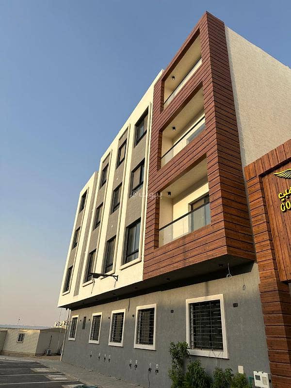 Apartment For Sale in Dirab - West Riyadh