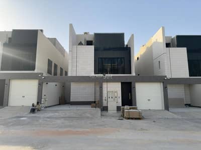 شقة 3 غرف نوم للايجار في الرياض، منطقة الرياض - شقة للإيجار في الملقا، شمال الرياض