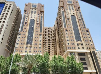 8 Bedroom Apartment for Sale in Wadi Jalil, Makkah - Apartment For Sale in Wadi Jalil, Makkah