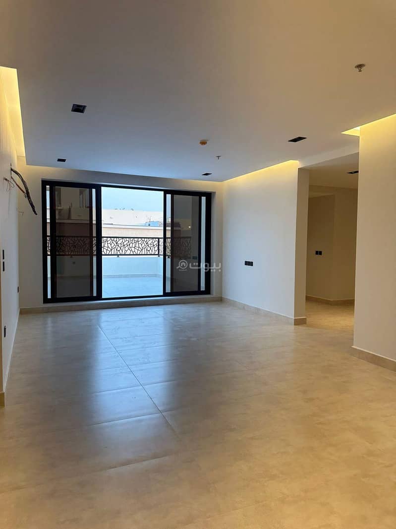 Apartment for sale in Muntazah district - Dammam