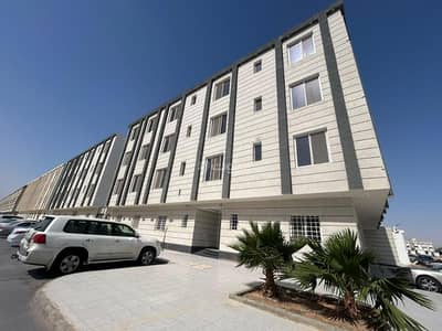 4 Bedroom Apartment for Sale in West Riyadh, Riyadh - Apartment For Sale In Tuwaiq, West Riyadh