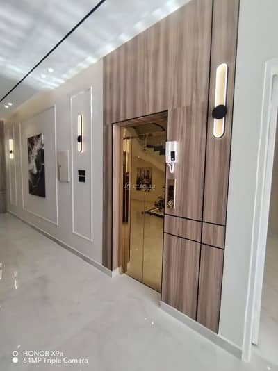 3 Bedroom Flat for Sale in Riyadh, Riyadh Region - Apartment For Sale in Dahiat Namar ,West Riyadh