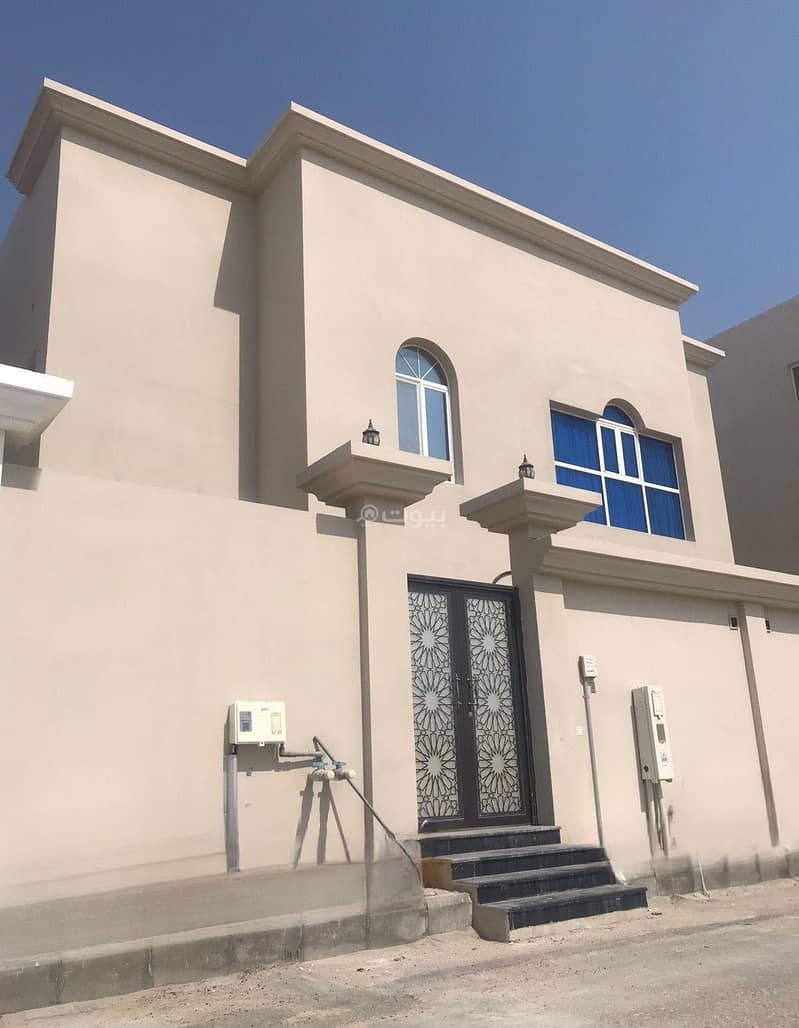 Villa for sale in Al Amwaj, Al Khobar