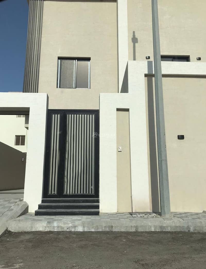 Villa for sale in Al Sheraa, Al Khobar