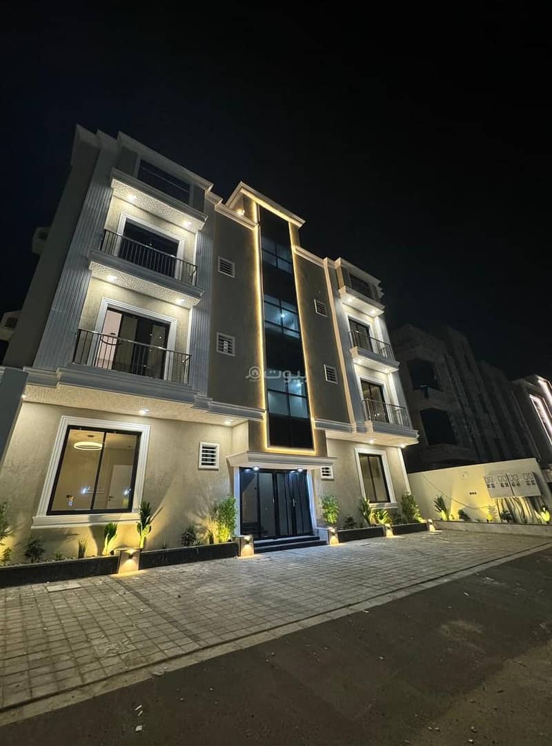 Apartment for sale  Abu Arish, Alsailah, first location