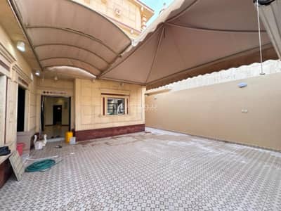 3 Bedroom Villa for Sale in Riyadh, Riyadh Region - 3 Bedrooms Villa For Sale Al Rimal, Riyadh