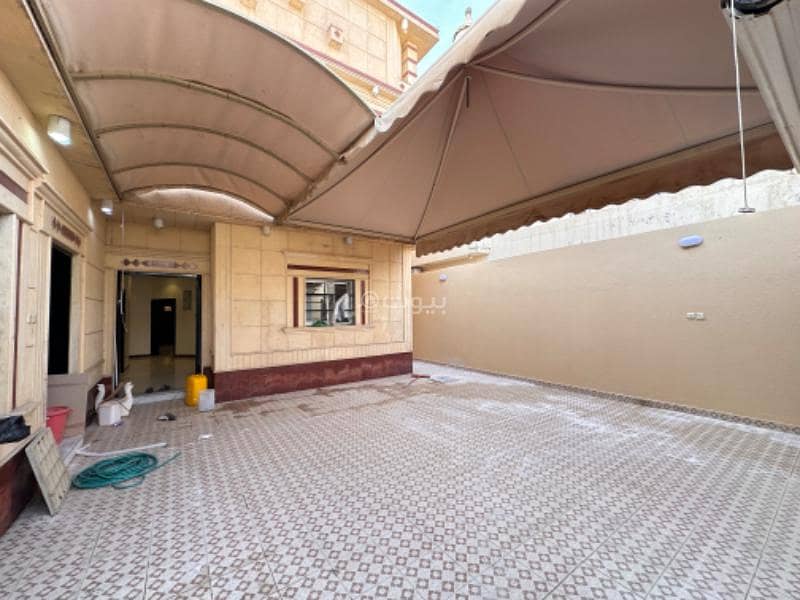 3 Bedrooms Villa For Sale Al Rimal, Riyadh