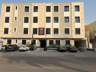 3 Bedroom Apartment for Rent in North Riyadh, Riyadh - Apartment For Rent In Al Nakhil, North Riyadh