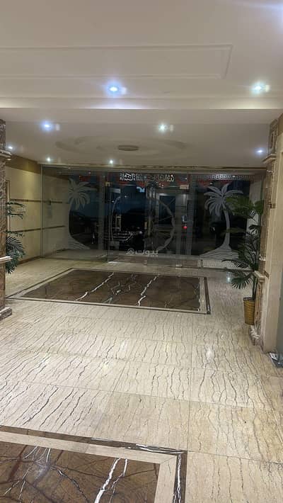 6 Bedroom Apartment for Rent in North Jeddah, Jeddah - Apartment For Sale In Al Salamah, North Jeddah