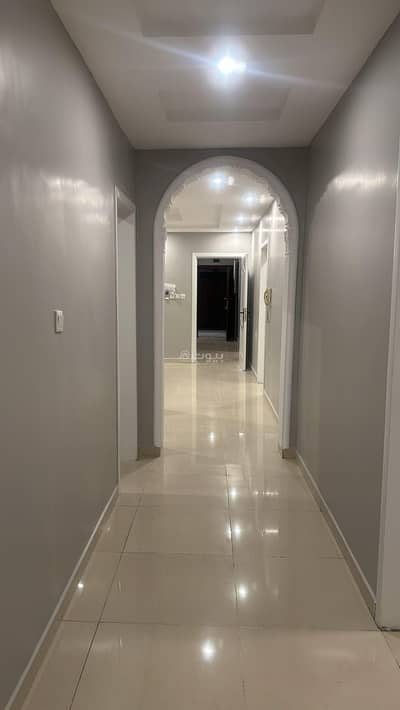 6 Bedroom Apartment for Rent in North Jeddah, Jeddah - Apartment For Sale In Al Salamah, North Jeddah