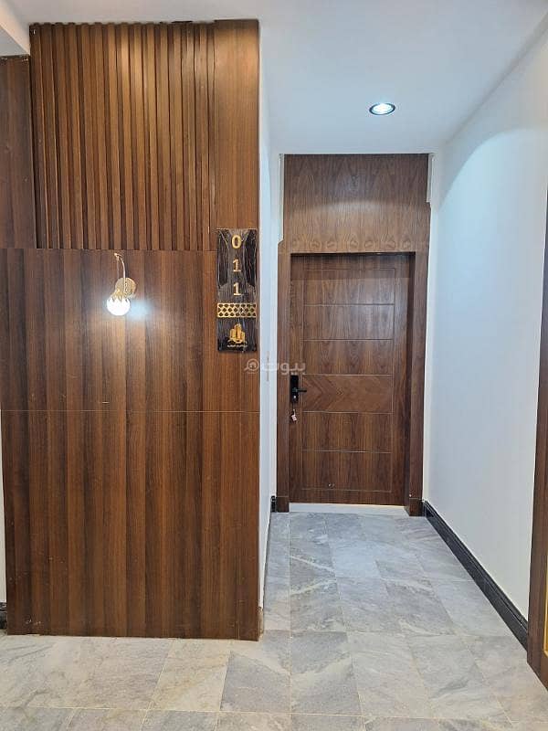 5 bedroom apartment for sale in Al Munsiyah, Riyadh