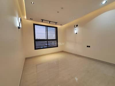 3 Bedroom Apartment for Sale in East Riyadh, Riyadh - Apartment for sale in Al Munsiyah, East of Riyadh