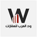 Wad Al Arab Real Estate Office