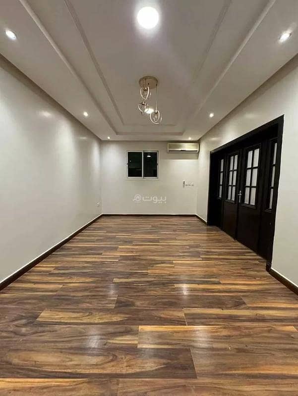 Apartment for rent , Qurtubah, East Riyadh