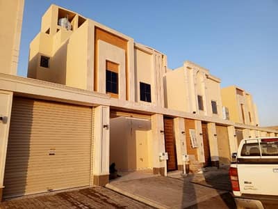 4 Bedroom Floor for Sale in South Riyadh, Riyadh - Floor For Sale in Badr, South Riyadh