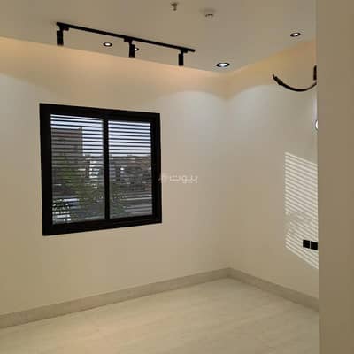 4 Bedroom Apartment for Sale in East Riyadh, Riyadh - Apartment for Sale in Al Munsiyah, East Riyadh