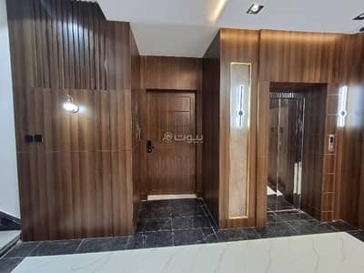 5 Bedroom Apartment for Sale in East Riyadh, Riyadh - Apartment For Sale in Al Munsiyah, East Riyadh