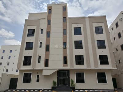 3 Bedroom Floor for Sale in Al Qumariyyah, Taif - Floor for sale in Al Oumariyyah, Taif