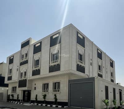 4 Bedroom Flat for Sale in Al Mudhbah, Taif - Apartment for Sale in Al Mudhbah, Taif 1