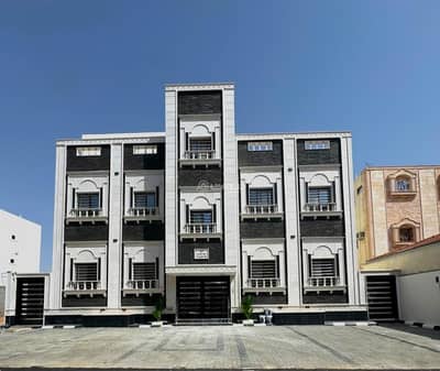 3 Bedroom Apartment for Sale in Sultanah District, Taif - Apartment for Sale in Sultanah District, Taif 1