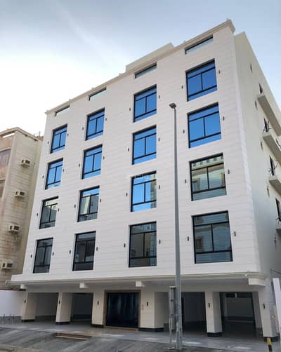 3 Bedroom Flat for Sale in North Jeddah, Jeddah - Apartment for Sale in Al Salamah, North Jeddah