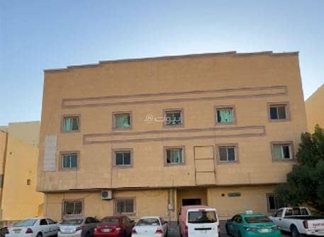 Commercial building For Sale in Al-Aqiq, North Riyadh