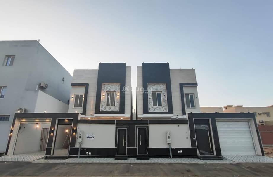 Villa - Jeddah - Ar-Rahmaniyah