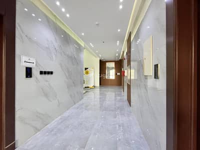 3 Bedroom Flat for Sale in Riyadh, Riyadh Region - Apartment for sale in Al Munsiyah, East Riyadh