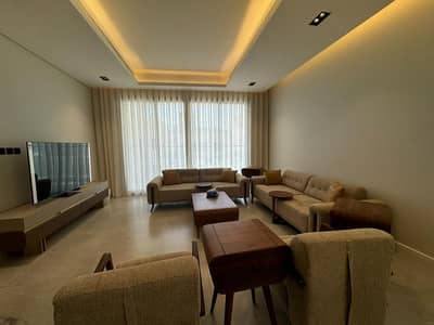 3 Bedroom Floor for Rent in Riyadh, Riyadh Region - Floor for rent in Al Qirawan, North of Riyadh
