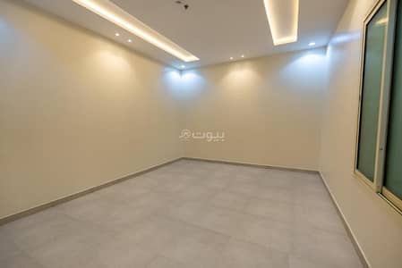 شقة 4 غرف نوم للبيع في الرياض، منطقة الرياض - شقة للبيع في حي البيان، شرق الرياض