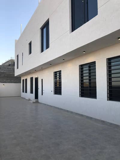 5 Bedroom Villa for Sale in Umm Al Rasf, Taif - Villa - Al Taif - Um Al-Risaf (Al-Akhabab)