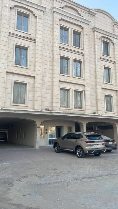 3 Bedroom Flat for Sale in Dammam, Eastern Region - Apartment For Sale in Al Nur, Dammam