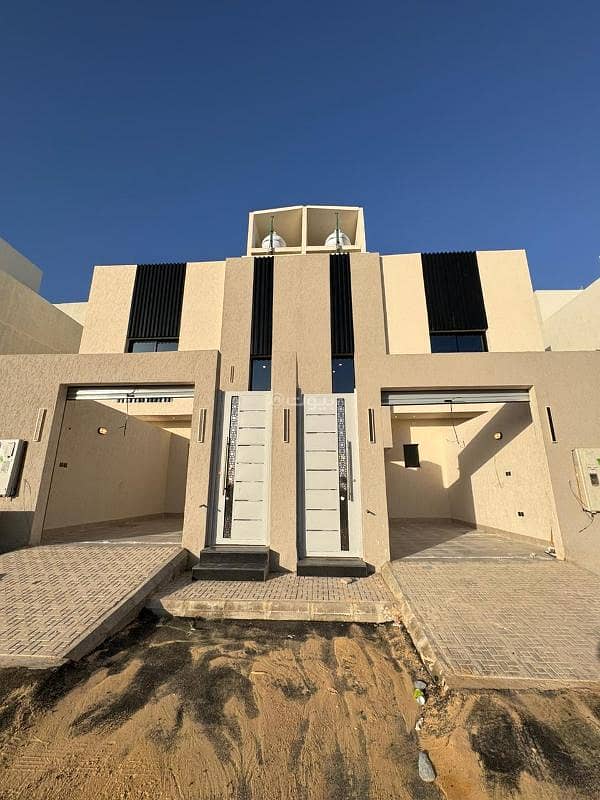 Floor For Sale in Badr, South Riyadh