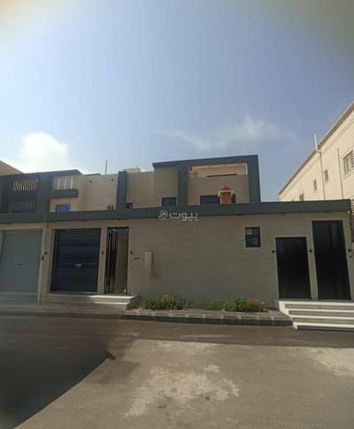 5 Bedroom Villa for Sale in Abha, Aseer Region - Apartment For Sale In Al Ghadir, Abha