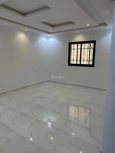 شقة 3 غرف نوم للبيع في الرياض، منطقة الرياض - شقة للبيع في حي الرمال، شرق الرياض، الرياض