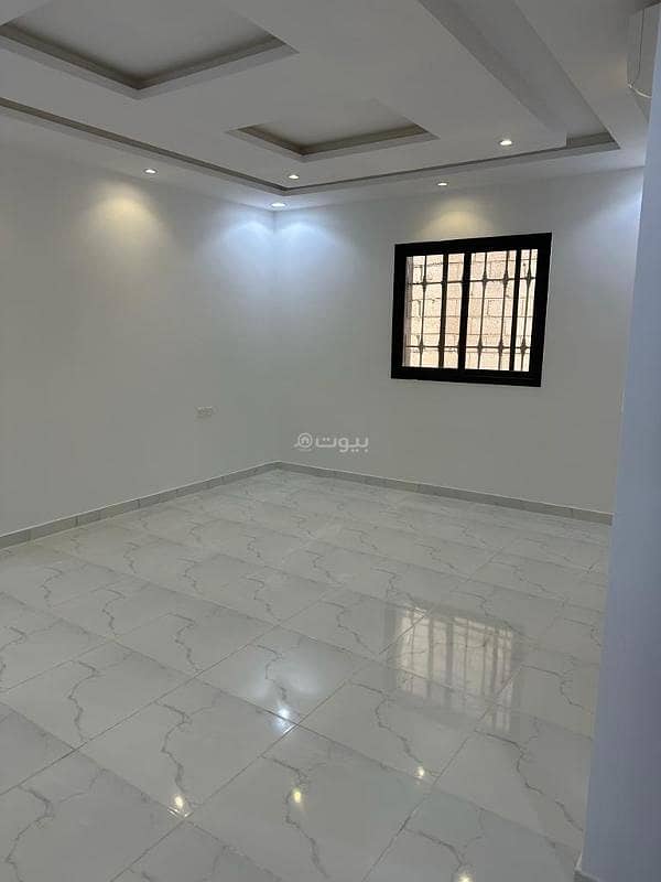 Apartment For Sale in Al Rimal, East Riyadh, Riyadh