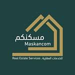 Maskanukum Real Estate Services