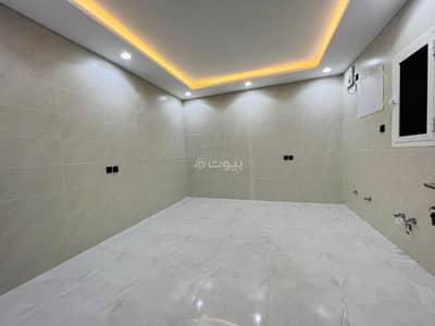 3 Bedroom Apartment for Sale in Jazan, Jazan Region - Apartment For Sale In Al Safa, Jazan