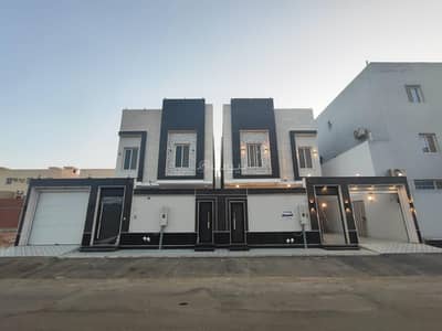 6 Bedroom Villa for Sale in Jeddah, Western Region - Villa - Jeddah - Al-Rahmaniah