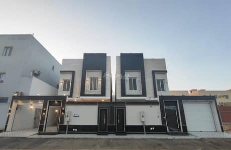 6 Bedroom Villa for Sale in Jeddah, Western Region - Villa - Jeddah - Al-Rahmaniyah