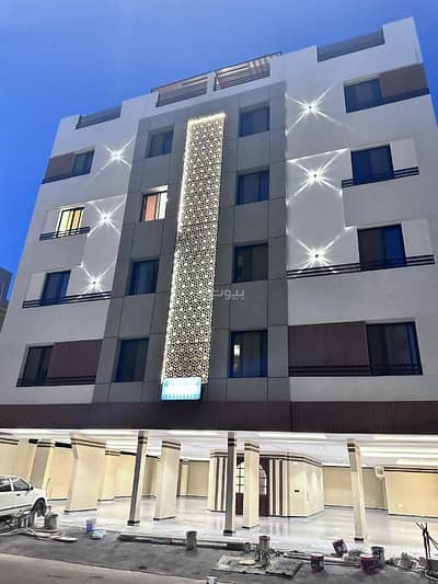 4 Bedroom Apartment for Sale in Central Jeddah, Jeddah - Luxury apartment for sale in Al Fayhaa, Central Jeddah