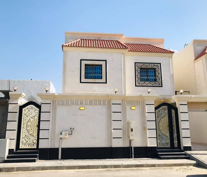 Villa - Al Khobar - Al Suwari